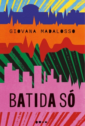 [Indaiatuba – Presencial] Clube de Leitura Fresta Literária | 23/10