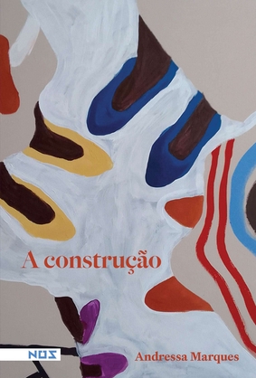 [Marília – Presencial] Clube de Leitura Afroconfluência | 24/10 