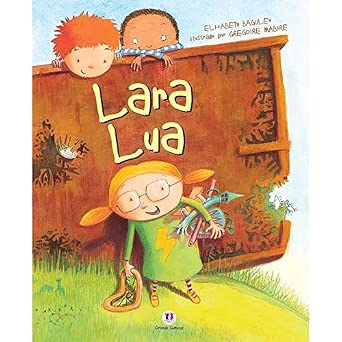 [Franciso Morato – Presencial] Clube de Leitura Biblioteca Comunitária CONPOEMA | 22/10