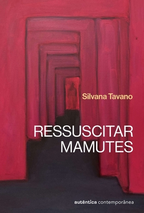 [Ourinhos – Presencial] Clube de Leitura Florescer Literário | 09/11