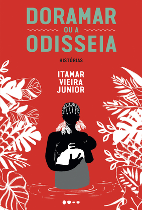 [Paulínia – Presencial] Clube de Leitura 