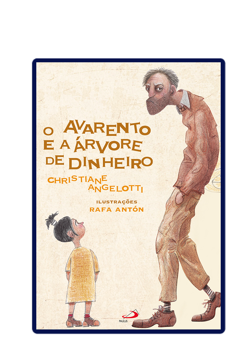 Leia mais sobre o artigo Clube de Leitura Infantojuvenil